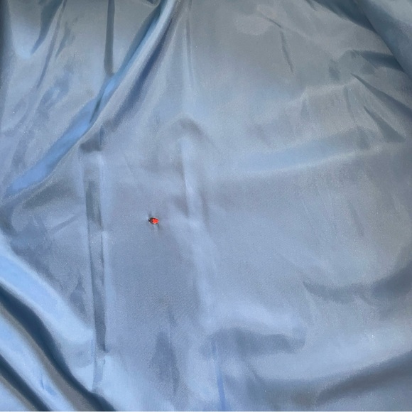 Pendleton Multicolor Geometric Bomber Jacket - Picture 8 of 14